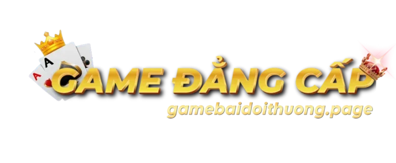 gamebaidoithuongpage