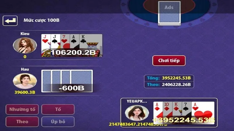 Nguyên nhân dẫn đến việc bị tố dồn dập?